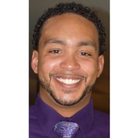 Felician Jr. Gobert