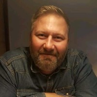 Jiří Kloz
