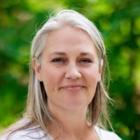 Kathy Denning