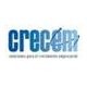 crecem - crecimiento empresarial