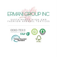 ERMANI GROUP Inc