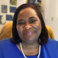 Lenora Amadi