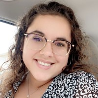Tabitha Sandoval