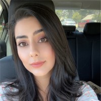 Kirti Malhotra