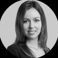 Maryna Kytaieva