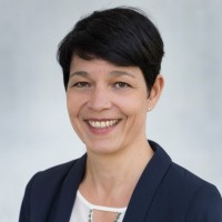 Marion Kluger