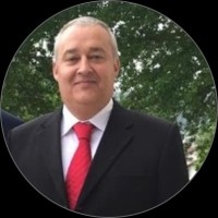 Ricardo Coelho