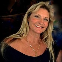 Audrey Ventimiglia