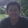 agus tarra