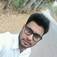 Nawaz K S