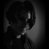 J. Alex Vega Rojas