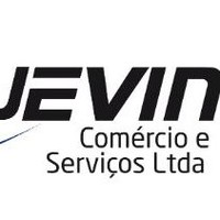 Jevin Soluções Em Tecnologia Da Comunicação