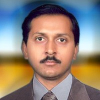 Kiran Soni