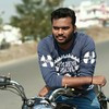 Ganesh B.