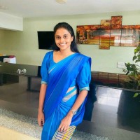 Dilini Sarangi Mullegama