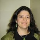 Linda Romeo