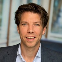 Jochiem Hendriksen