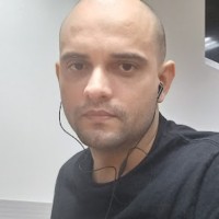 Erickson Tavares de Sousa