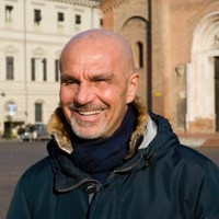 Daniele Avolio
