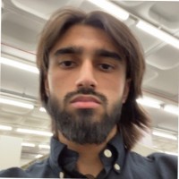 Amaan Munir