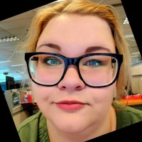Elizabeth Everts