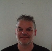 Bart Postema