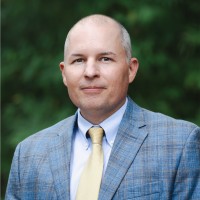 Michael Traylor