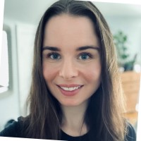 Kathleen Morin