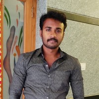 Niranjan A