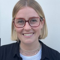 Linda Schulz