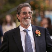 Larry Garrison
