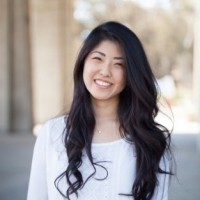 Christina Fujii