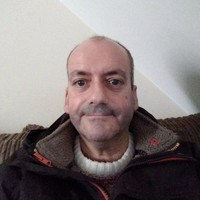 Mark Nicholls