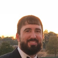 Daniel Smith