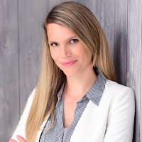 Maren Mohr