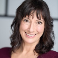 Autumn Sutton