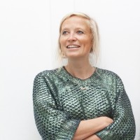 Floor Serto - Haverkamp Begemann