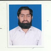 Tasawar Abbas