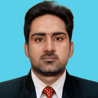 Farhan Sajid