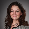 Sandra Harris, Bba