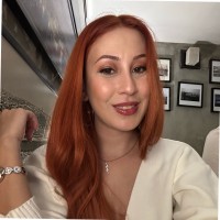 Sinem Gülen