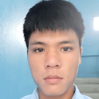 Than Ho