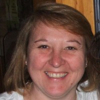 Carol Squires