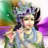 Gaurav Singh