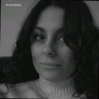 Izabela Ziemiaszewska