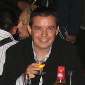 JOSE MIGUEL HERNANDEZ HERNANDEZ