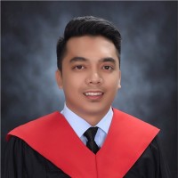 Christopher John Javier
