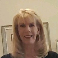Deborah Bruening