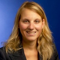 Carolin Härig