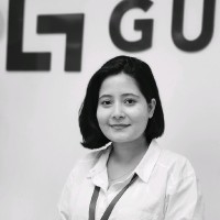 Himadri Tamuli
